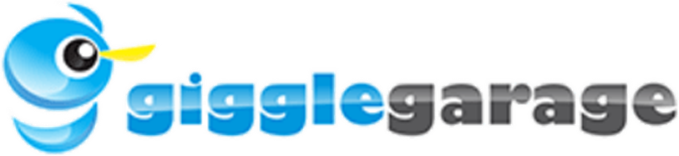giglegarage